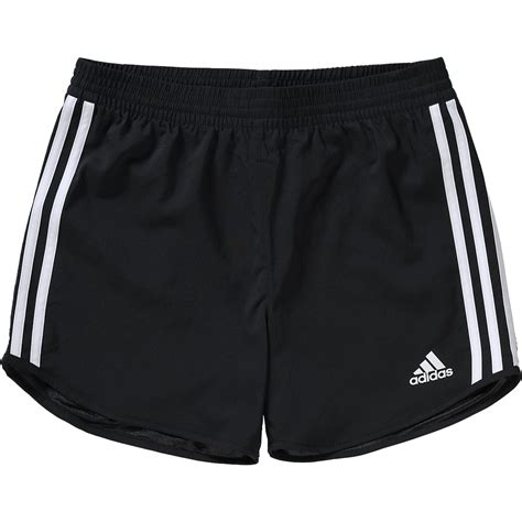 stoffshorts mädchen größe 158 teenager adidas